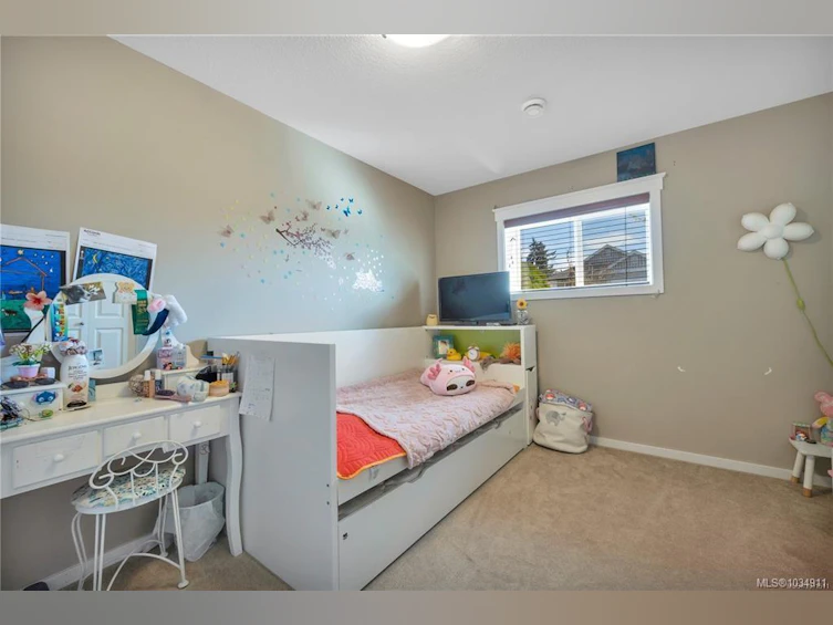 6342 Herons Place, Duncan, BC, V9L 6Z3 - 26