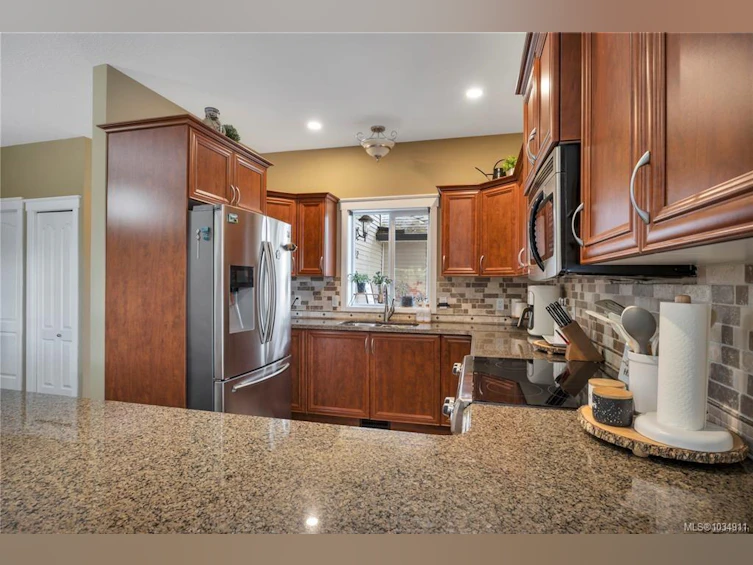 6342 Herons Place, Duncan, BC, V9L 6Z3 - 11