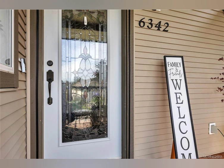 6342 Herons Place, Duncan, BC, V9L 6Z3 - 42