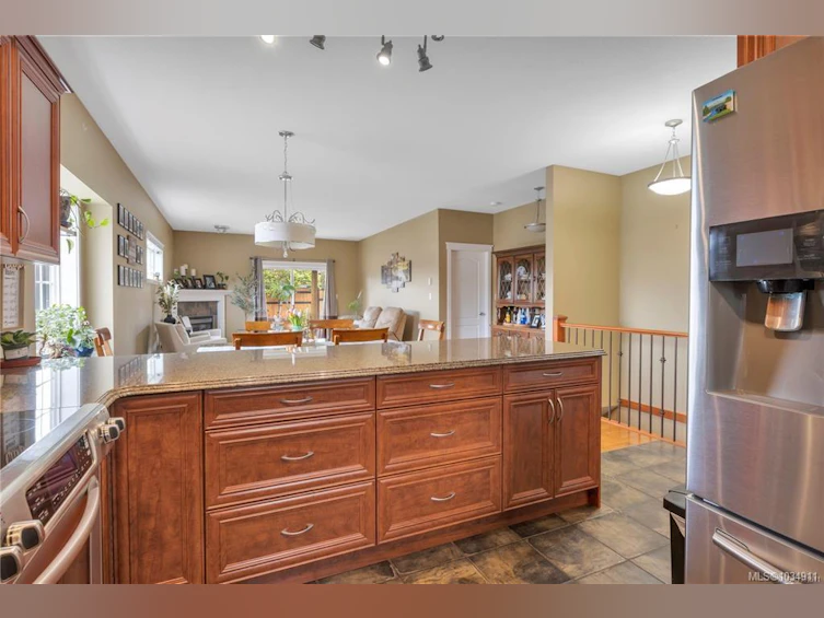 6342 Herons Place, Duncan, BC, V9L 6Z3 - 8