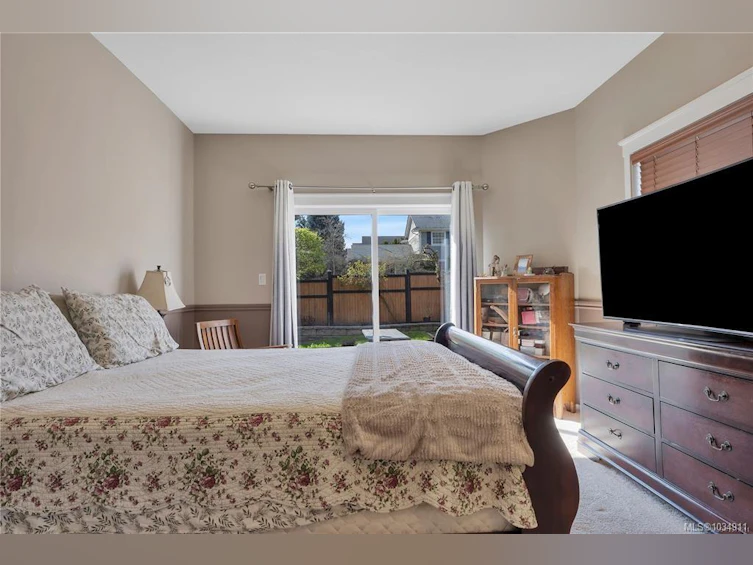6342 Herons Place, Duncan, BC, V9L 6Z3 - 19