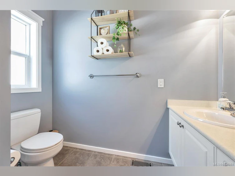 6342 Herons Place, Duncan, BC, V9L 6Z3 - 22