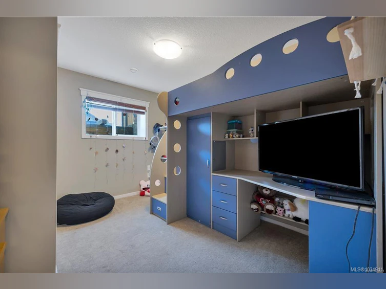 6342 Herons Place, Duncan, BC, V9L 6Z3 - 39