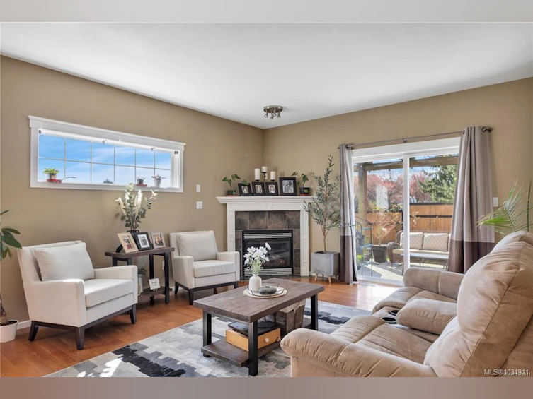 6342 Herons Place, Duncan, BC, V9L 6Z3 - 17
