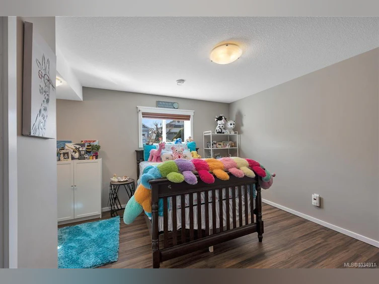 6342 Herons Place, Duncan, BC, V9L 6Z3 - 29