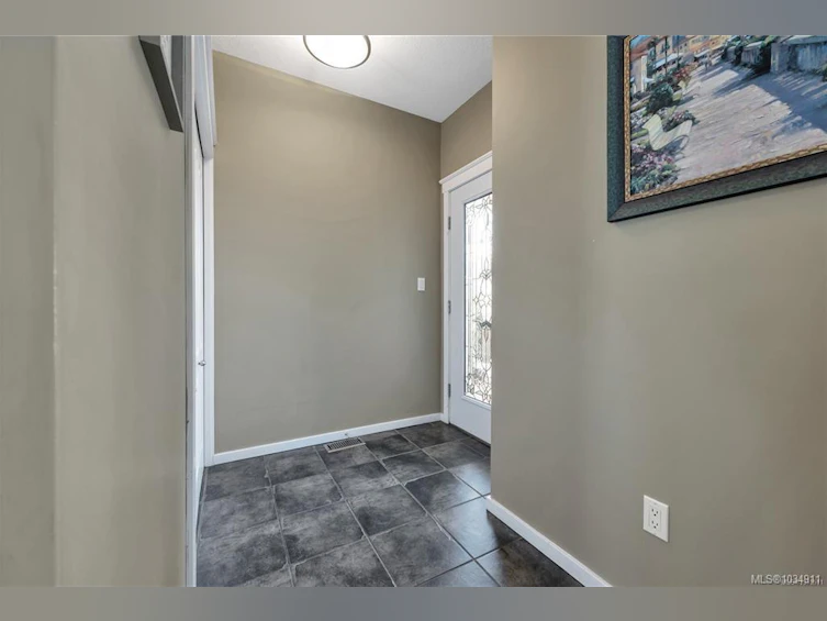 6342 Herons Place, Duncan, BC, V9L 6Z3 - 34