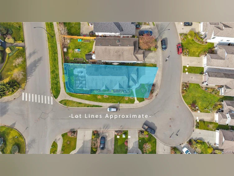 6342 Herons Place, Duncan, BC, V9L 6Z3 - 53