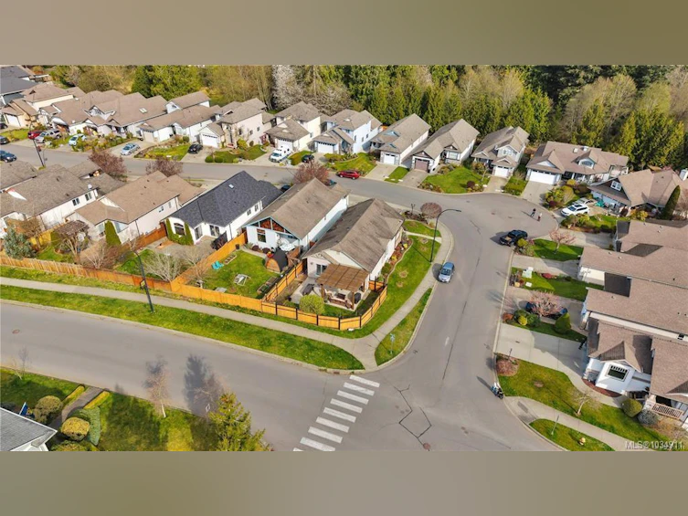 6342 Herons Place, Duncan, BC, V9L 6Z3 - 54