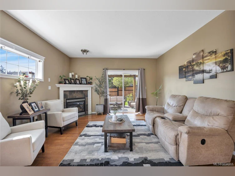6342 Herons Place, Duncan, BC, V9L 6Z3 - 10