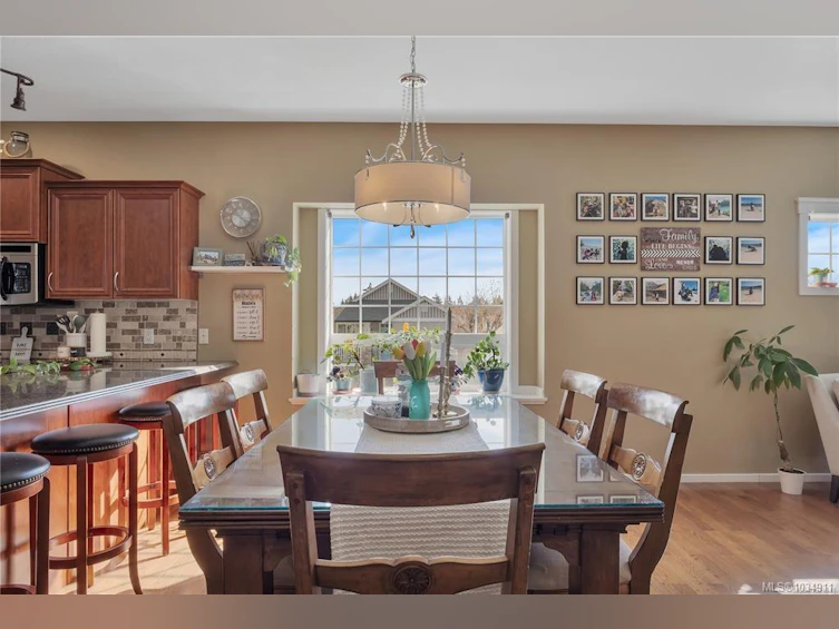 6342 Herons Place, Duncan, BC, V9L 6Z3 - 14