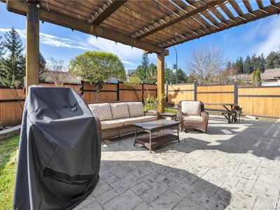 6342 Herons Place - 4