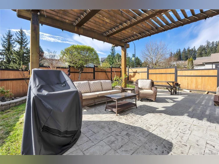 6342 Herons Place, Duncan, BC, V9L 6Z3 - 4
