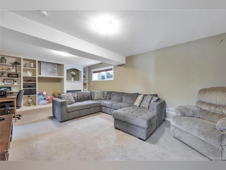 6342 Herons Place, Duncan, BC, V9L 6Z3 - 35