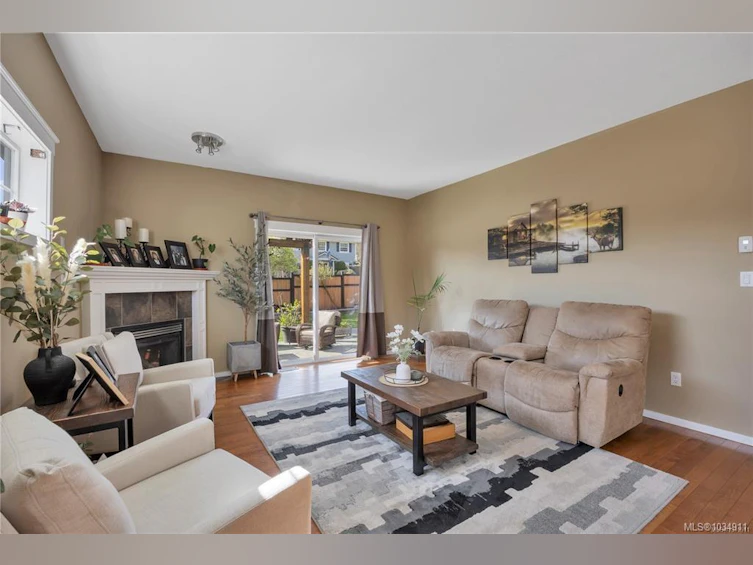 6342 Herons Place, Duncan, BC, V9L 6Z3 - 9