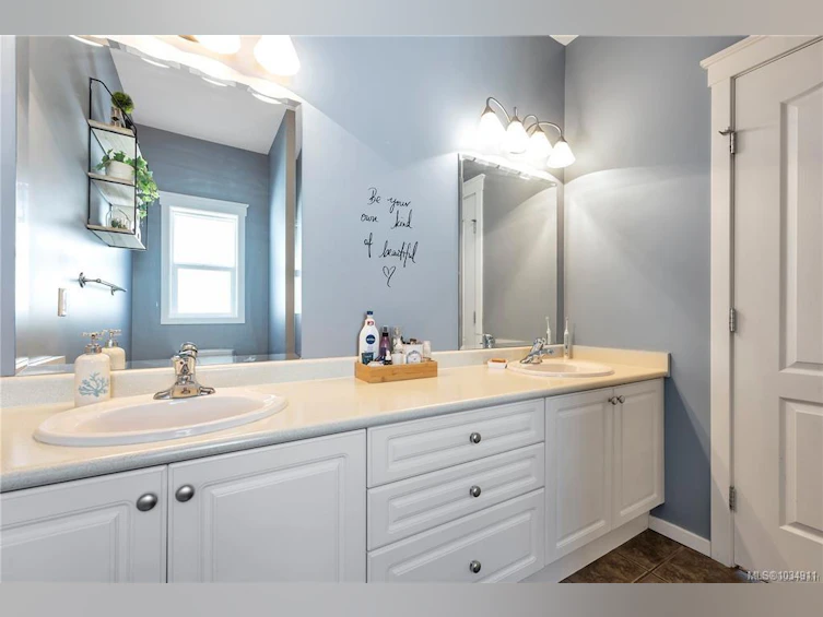 6342 Herons Place, Duncan, BC, V9L 6Z3 - 20