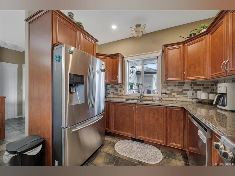 6342 Herons Place, Duncan, BC, V9L 6Z3 - 6
