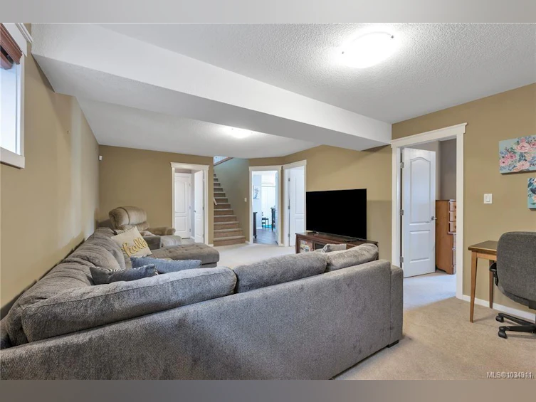 6342 Herons Place, Duncan, BC, V9L 6Z3 - 37