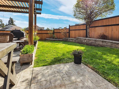 6342 Herons Place - 3