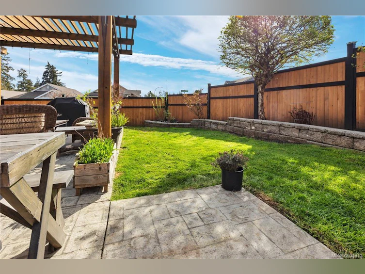 6342 Herons Place, Duncan, BC, V9L 6Z3 - 3