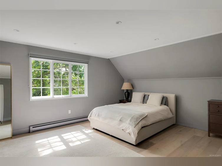 2861 Tudor Avenue, Saanich, BC, V8N 1L6 - 44