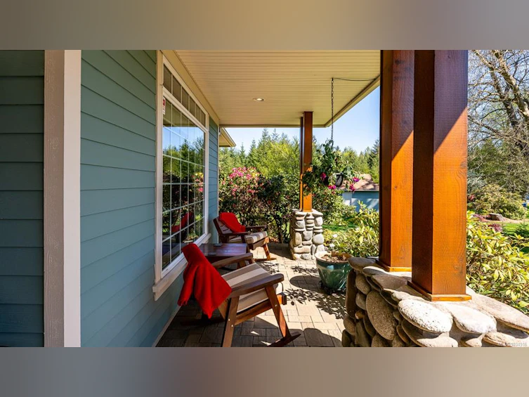 6077 Todd Road, Courtenay, BC, V9J 1P4 - 80