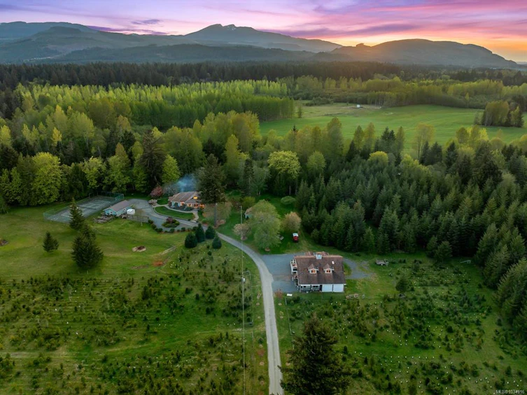 6077 Todd Road, Courtenay, BC, V9J 1P4 - 89