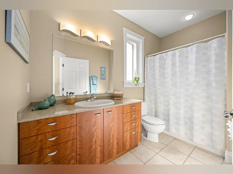 6077 Todd Road, Courtenay, BC, V9J 1P4 - 16