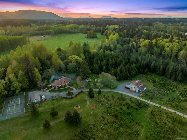 6077 Todd Road, Courtenay, BC, V9J 1P4 - 42