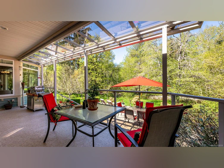 6077 Todd Road, Courtenay, BC, V9J 1P4 - 79