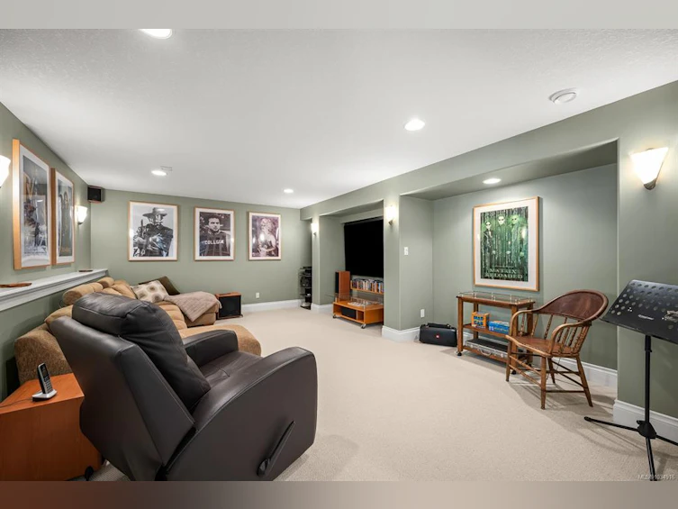 6077 Todd Road, Courtenay, BC, V9J 1P4 - 23