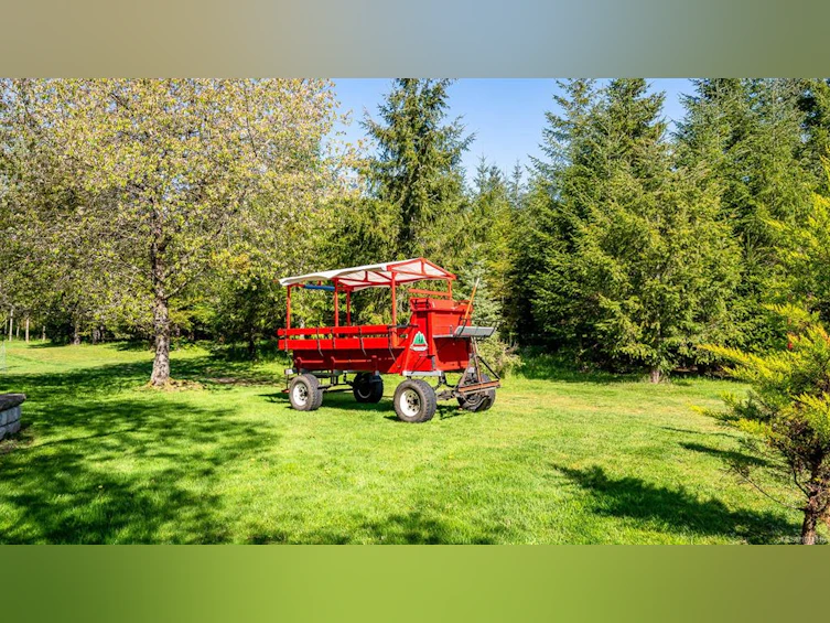 6077 Todd Road, Courtenay, BC, V9J 1P4 - 56