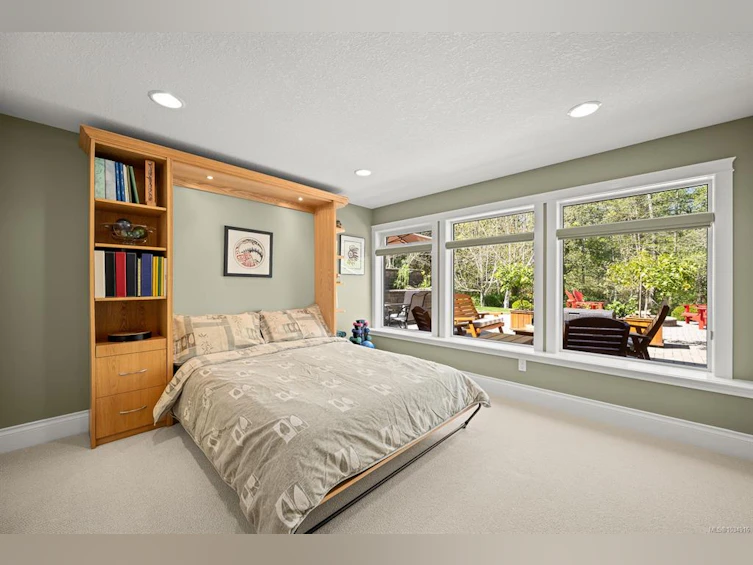 6077 Todd Road, Courtenay, BC, V9J 1P4 - 20