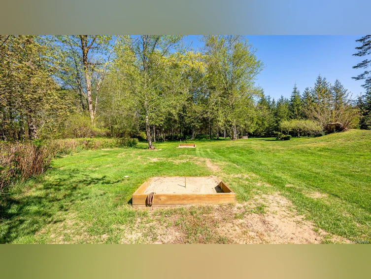 6077 Todd Road, Courtenay, BC, V9J 1P4 - 73