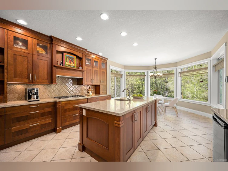 6077 Todd Road, Courtenay, BC, V9J 1P4 - 46