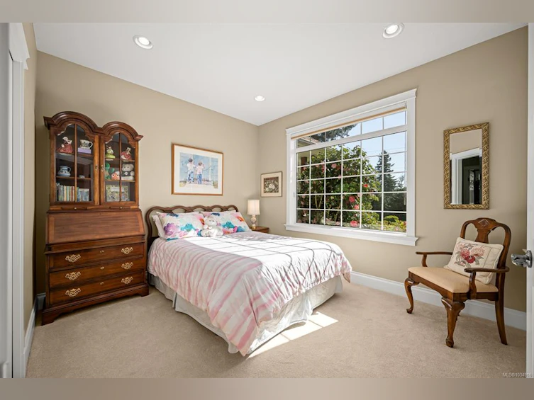 6077 Todd Road, Courtenay, BC, V9J 1P4 - 15