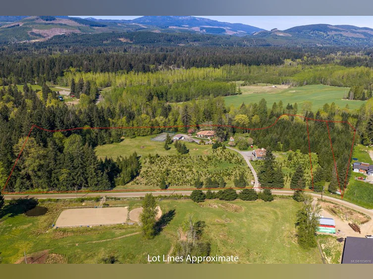 6077 Todd Road, Courtenay, BC, V9J 1P4 - 2