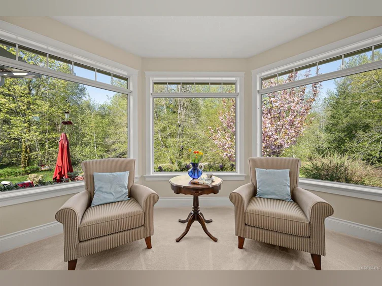 6077 Todd Road, Courtenay, BC, V9J 1P4 - 13