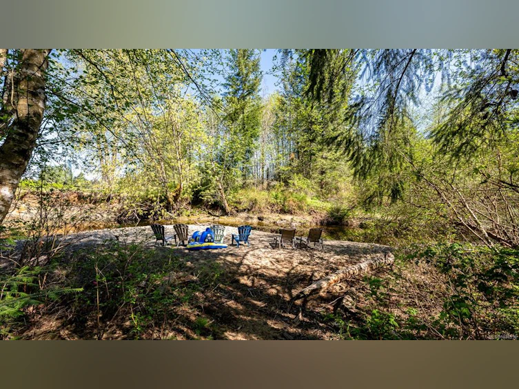 6077 Todd Road, Courtenay, BC, V9J 1P4 - 68