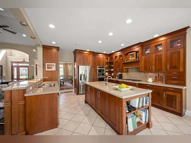 6077 Todd Road, Courtenay, BC, V9J 1P4 - 10