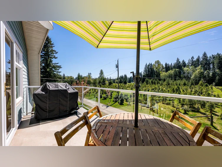 6077 Todd Road, Courtenay, BC, V9J 1P4 - 83