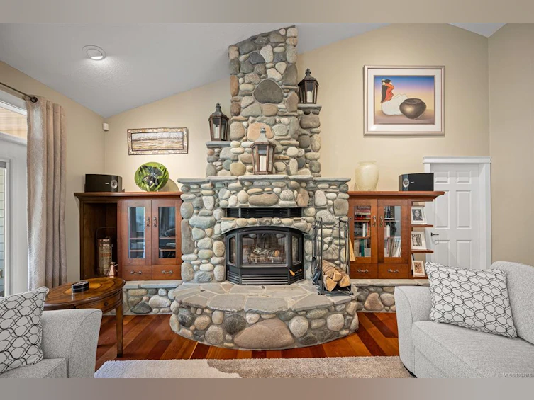 6077 Todd Road, Courtenay, BC, V9J 1P4 - 5