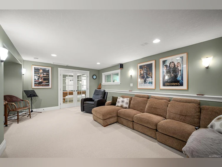 6077 Todd Road, Courtenay, BC, V9J 1P4 - 24