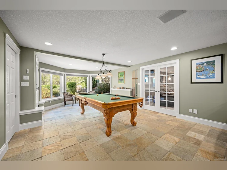 6077 Todd Road, Courtenay, BC, V9J 1P4 - 52