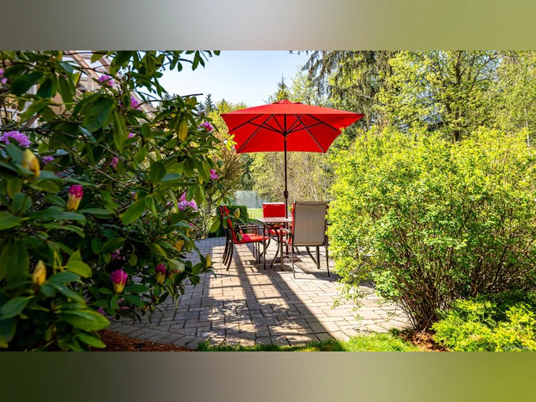 6077 Todd Road, Courtenay, BC, V9J 1P4 - 75