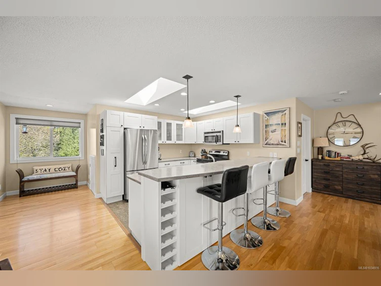 6077 Todd Road, Courtenay, BC, V9J 1P4 - 32