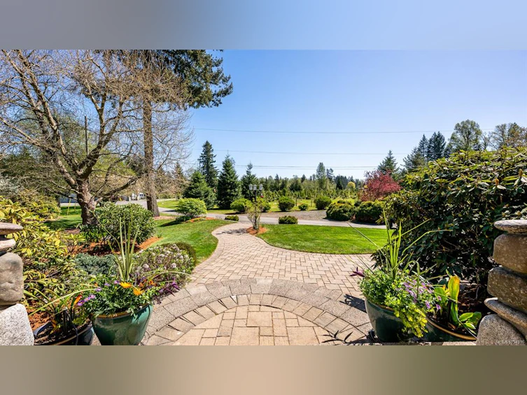 6077 Todd Road, Courtenay, BC, V9J 1P4 - 82