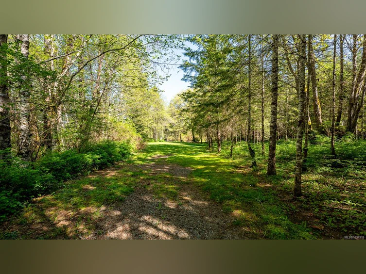 6077 Todd Road, Courtenay, BC, V9J 1P4 - 66