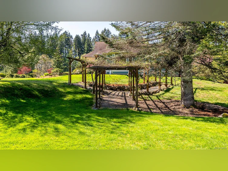 6077 Todd Road, Courtenay, BC, V9J 1P4 - 72
