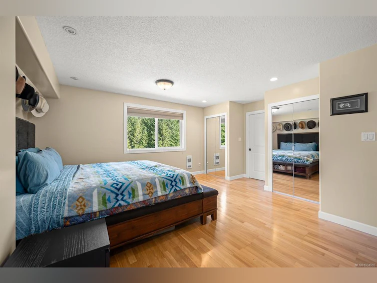 6077 Todd Road, Courtenay, BC, V9J 1P4 - 35