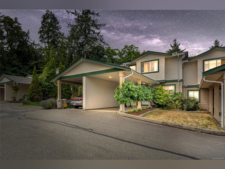 7-3242 Cowichan Lake Road, Duncan, BC, V9L 4B9 - 31